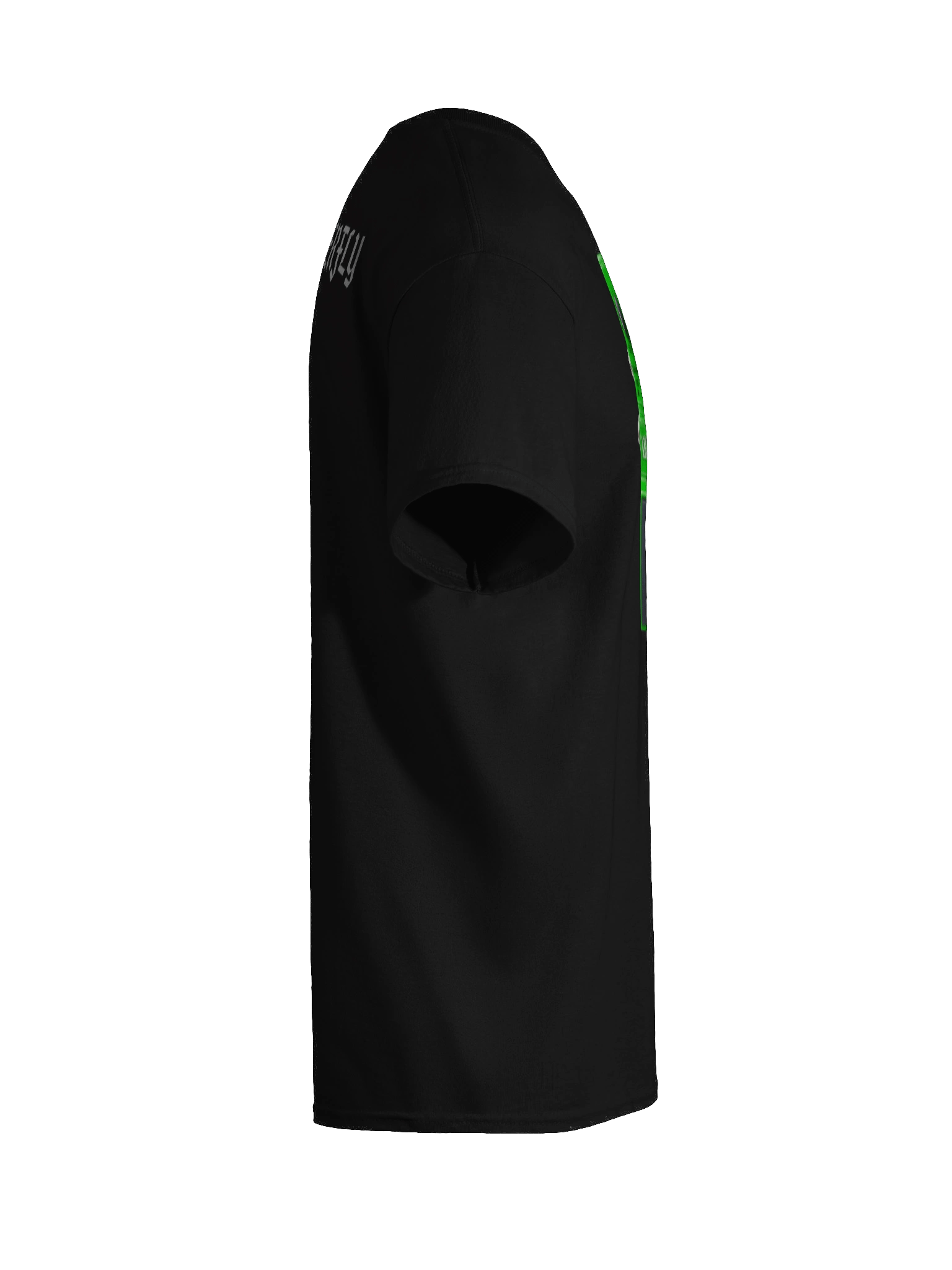 Overdrive T-Shirt product image (12)