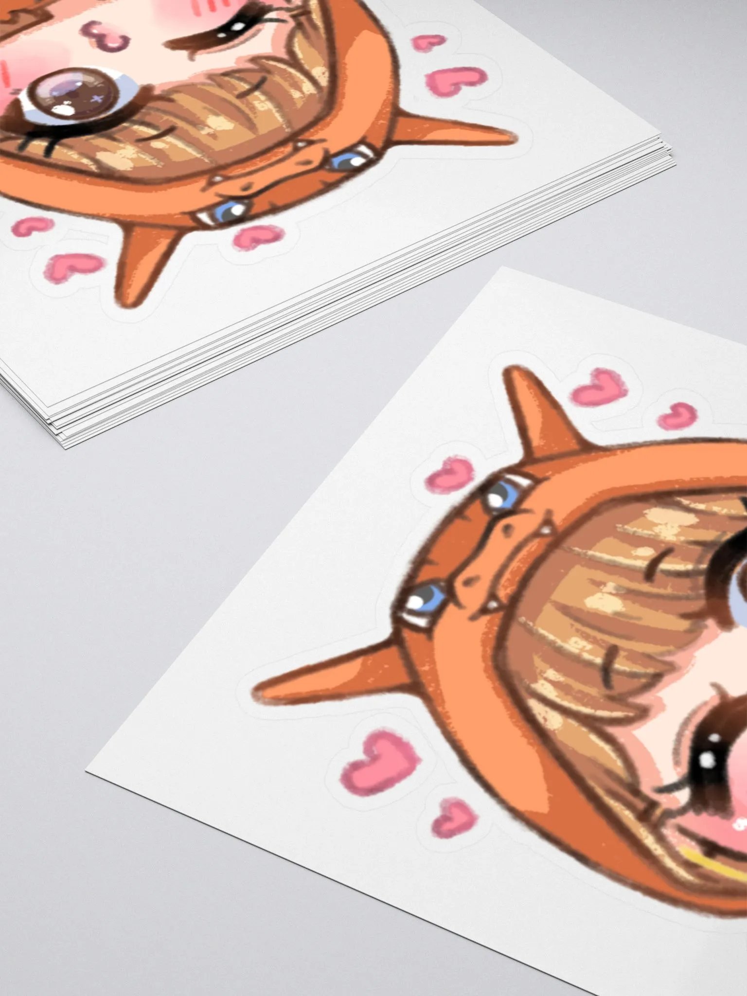 Charizard Beansie product image (4)