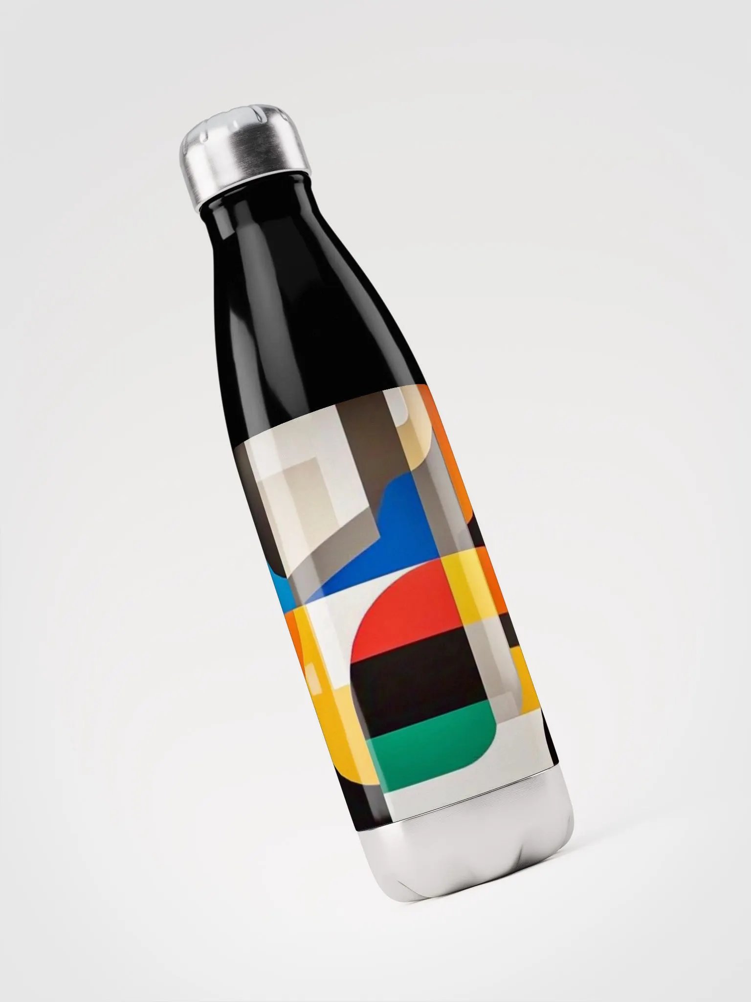 Arrt 6 Water Bottle product image (3)