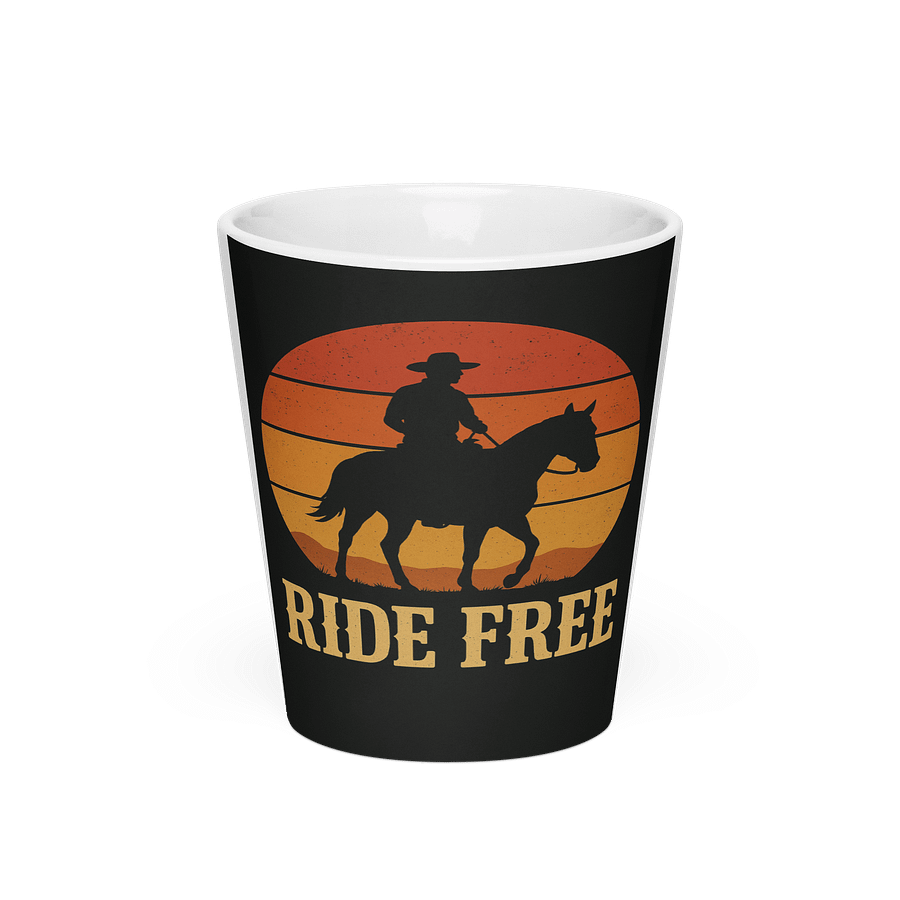 BE FREE product image (3)