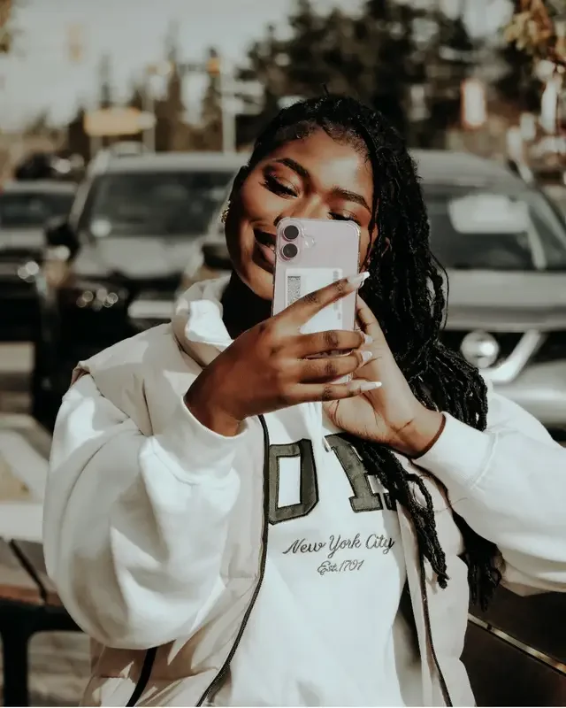 Visit our website to explore our latest collections, sales, and additional offerings! ✨ Shop now at Www.mybmbstore.com. Discipline and inspiration  BMB4LIFE. #Summer #Fashion #Streetwear #Style #Clothing                      ☀️🛍️📸