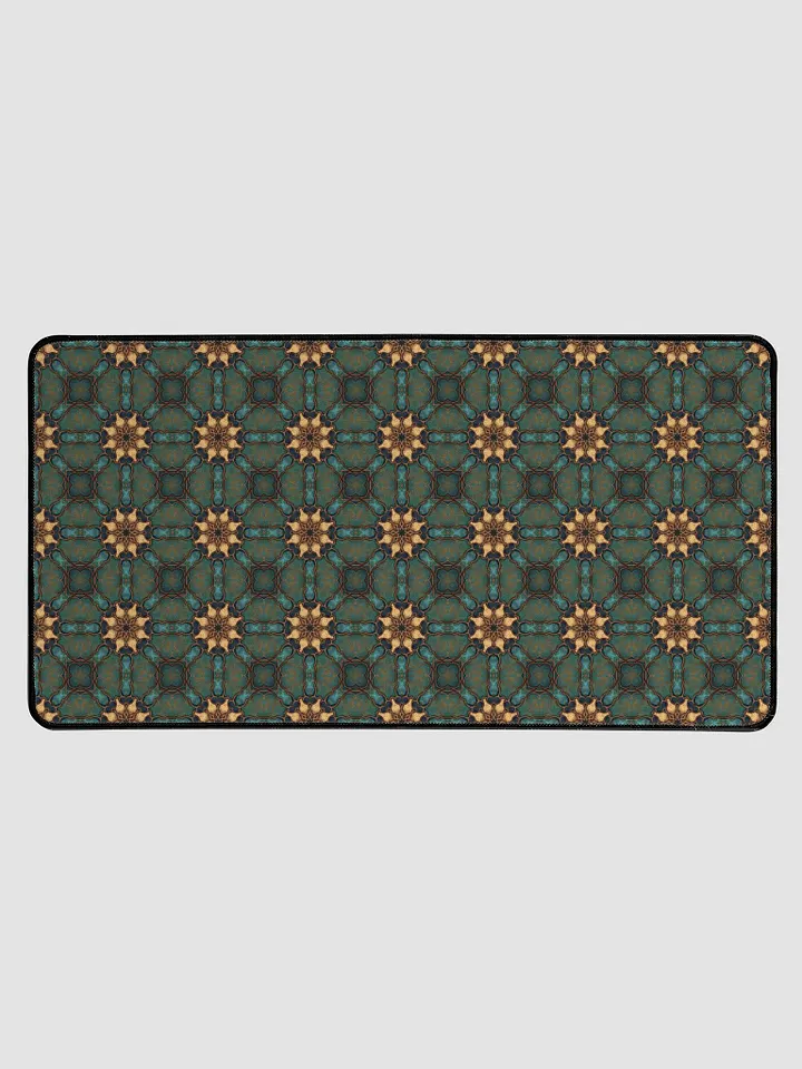 Extra-Large Desk Mat (31.5x15.5 inches) #18582386 product image (2)