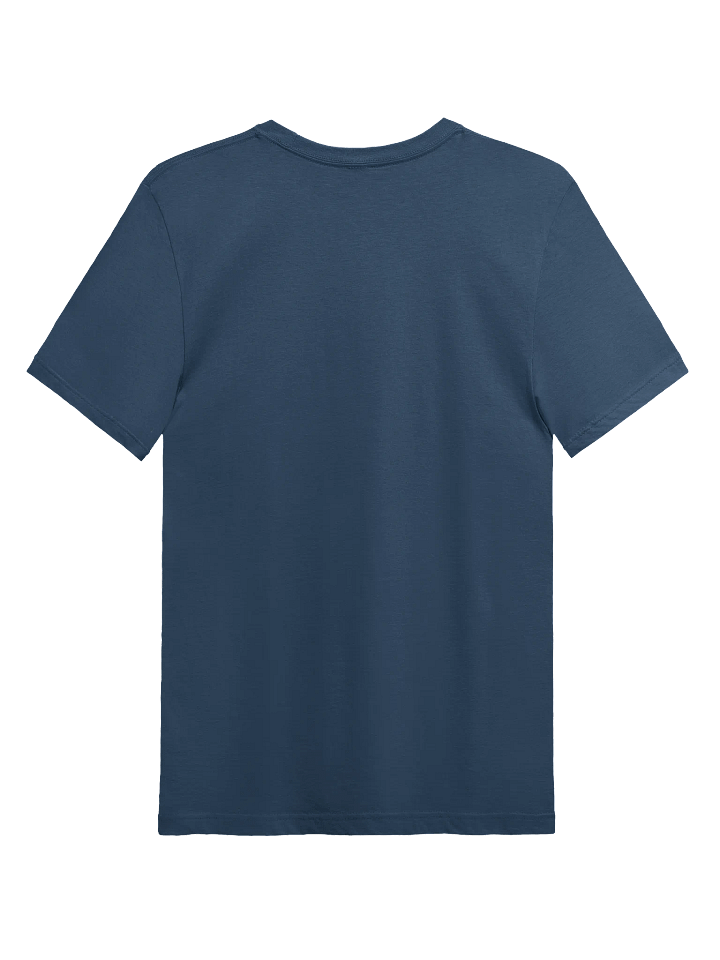 Burger Crew product image (2)