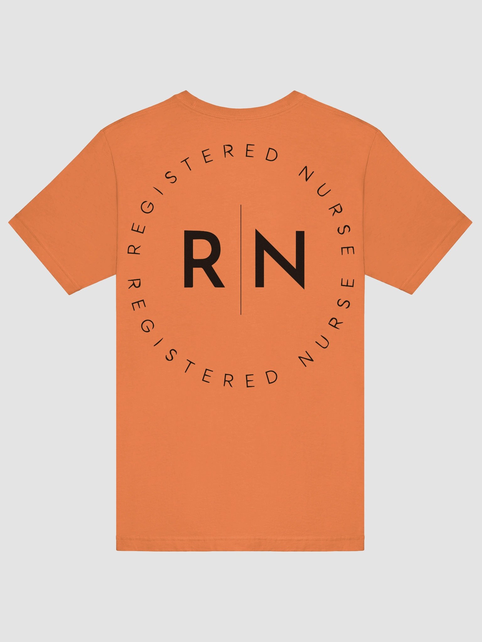 R/N Classic Tee product image (57)
