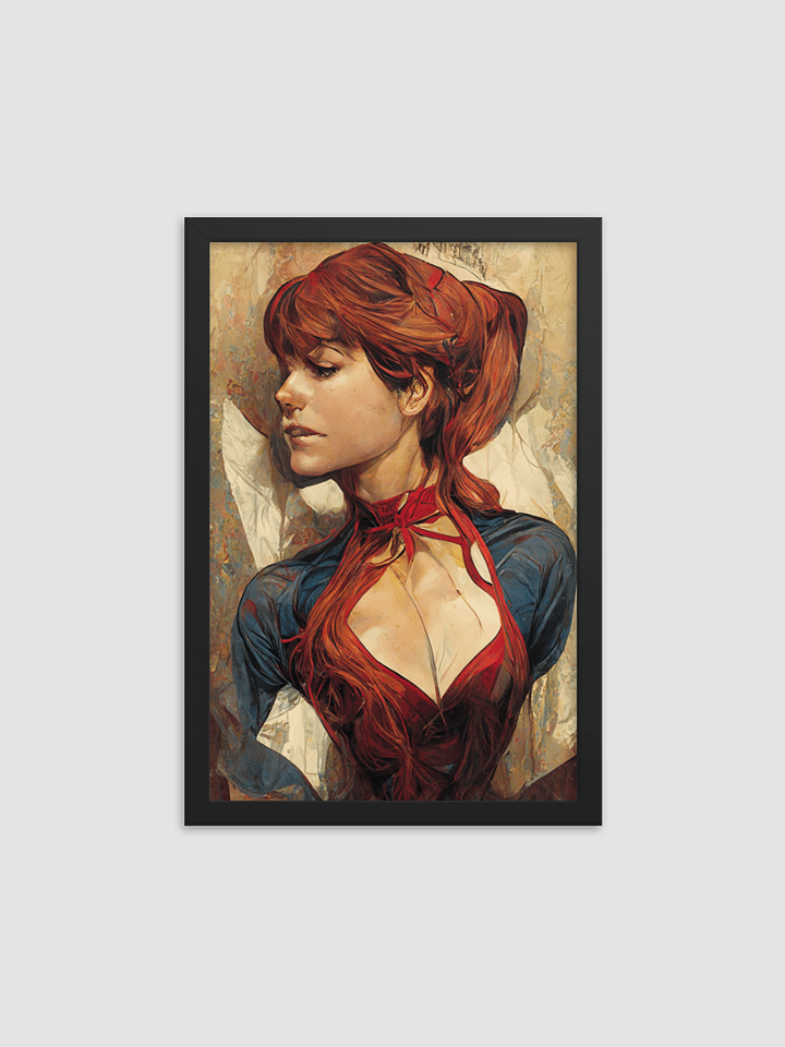 Mary Jane product image (1)