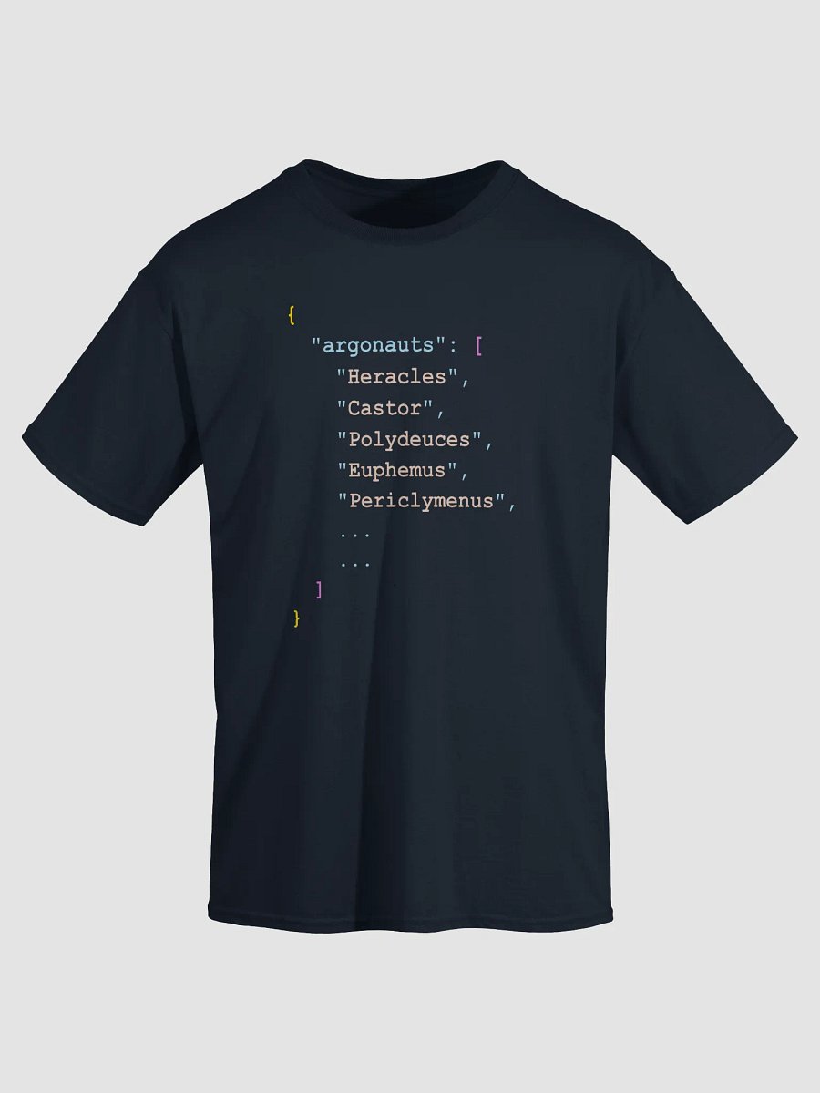 JSON of the Argonauts product image (15)