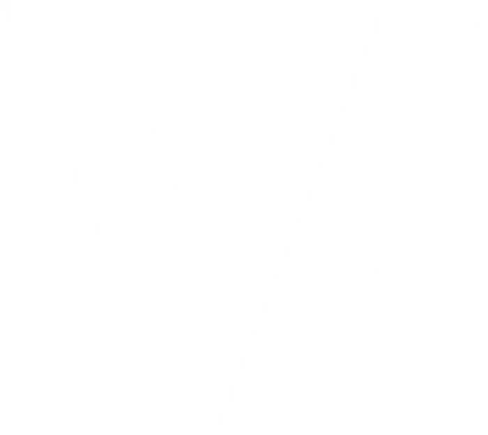 https://themes.fourthwall.com/themes/assets/85477ec2-c7a1-450a-b222-40452da29b46/assets/footer-logo-1554244989fa0301b2598d9cc8f469b018960ca85ac8ea6a278f3e7db1669daf.png
