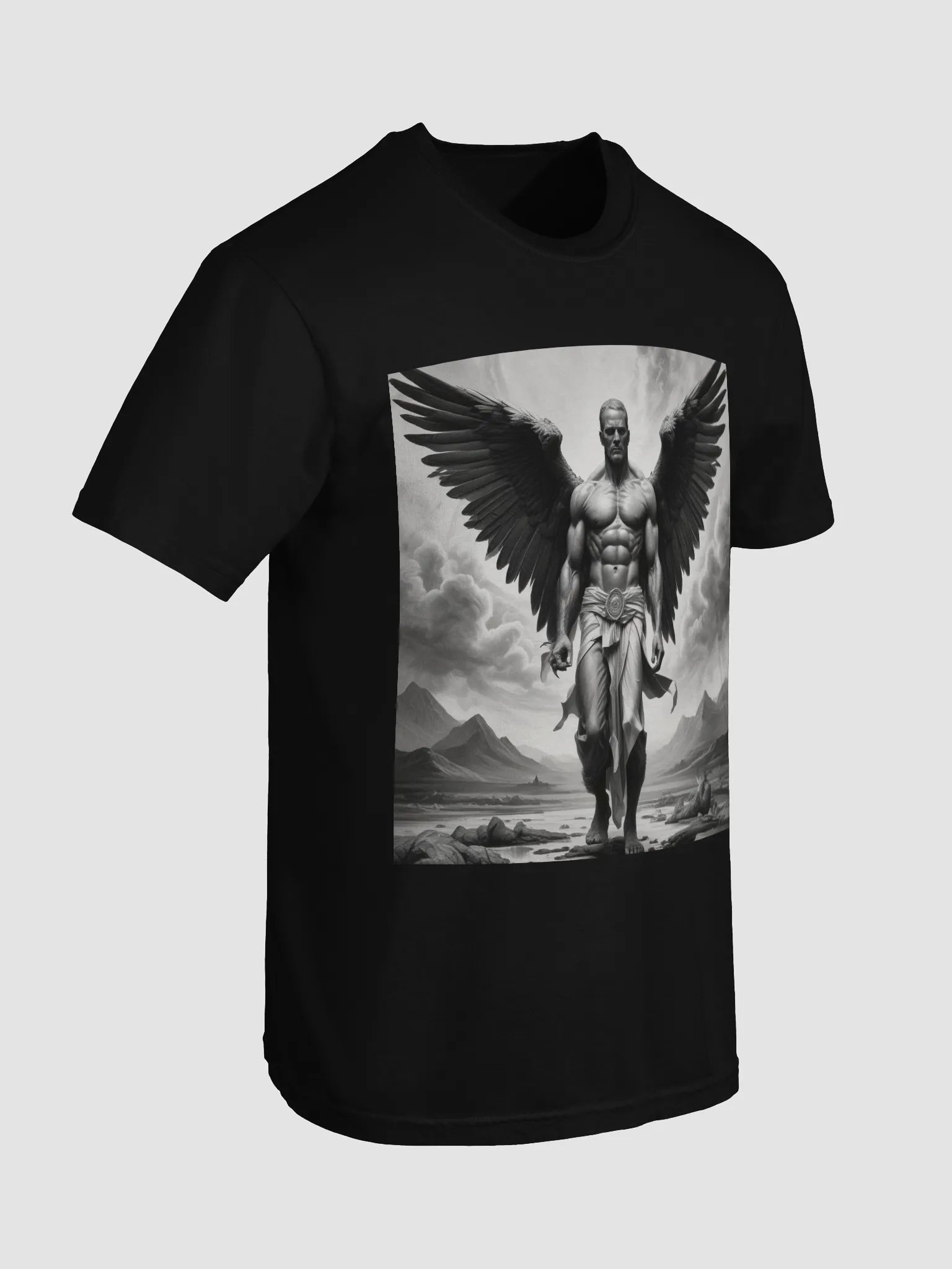 wing man product image (46)