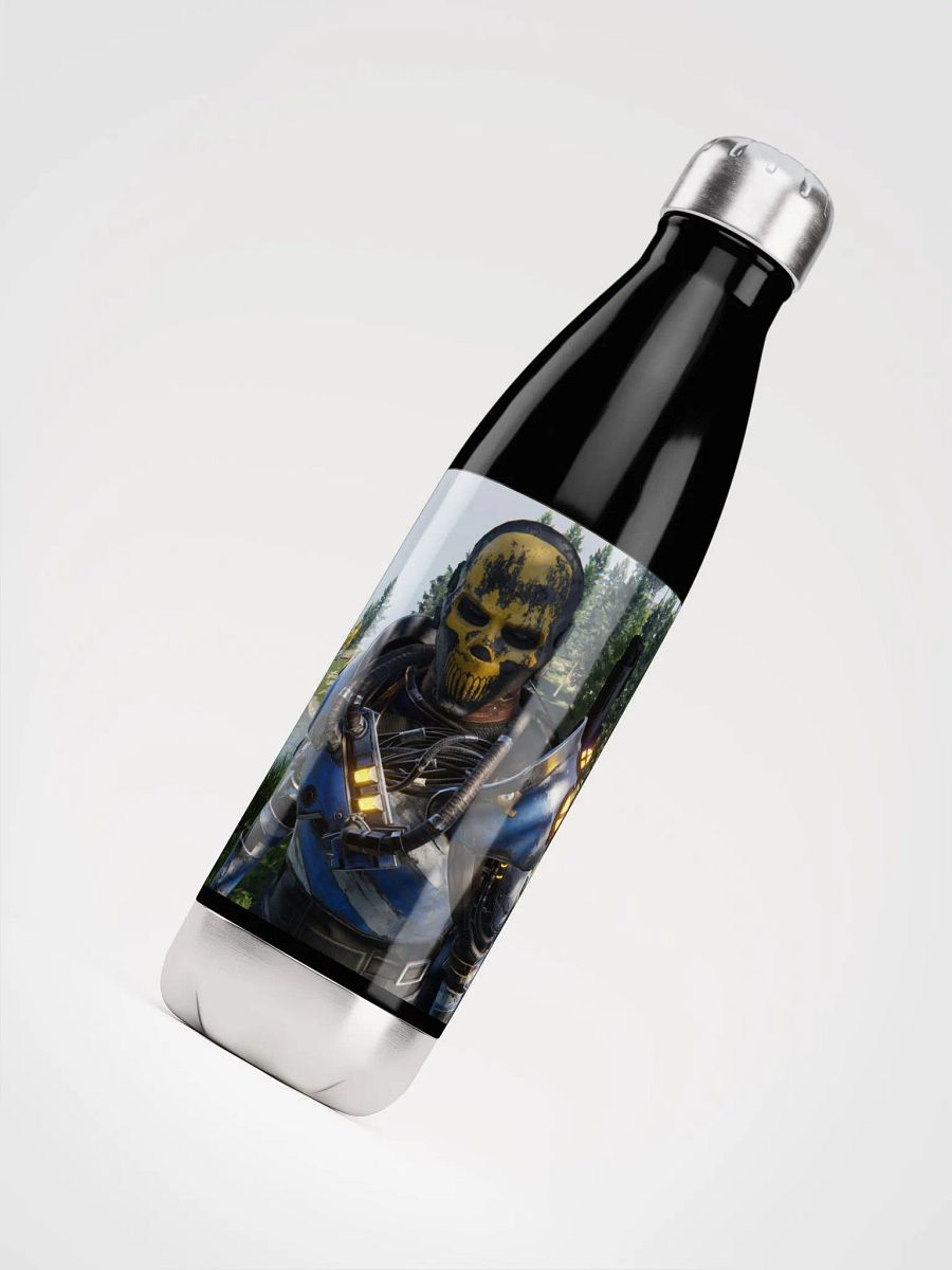 DEMO GAMER PC product image (4)
