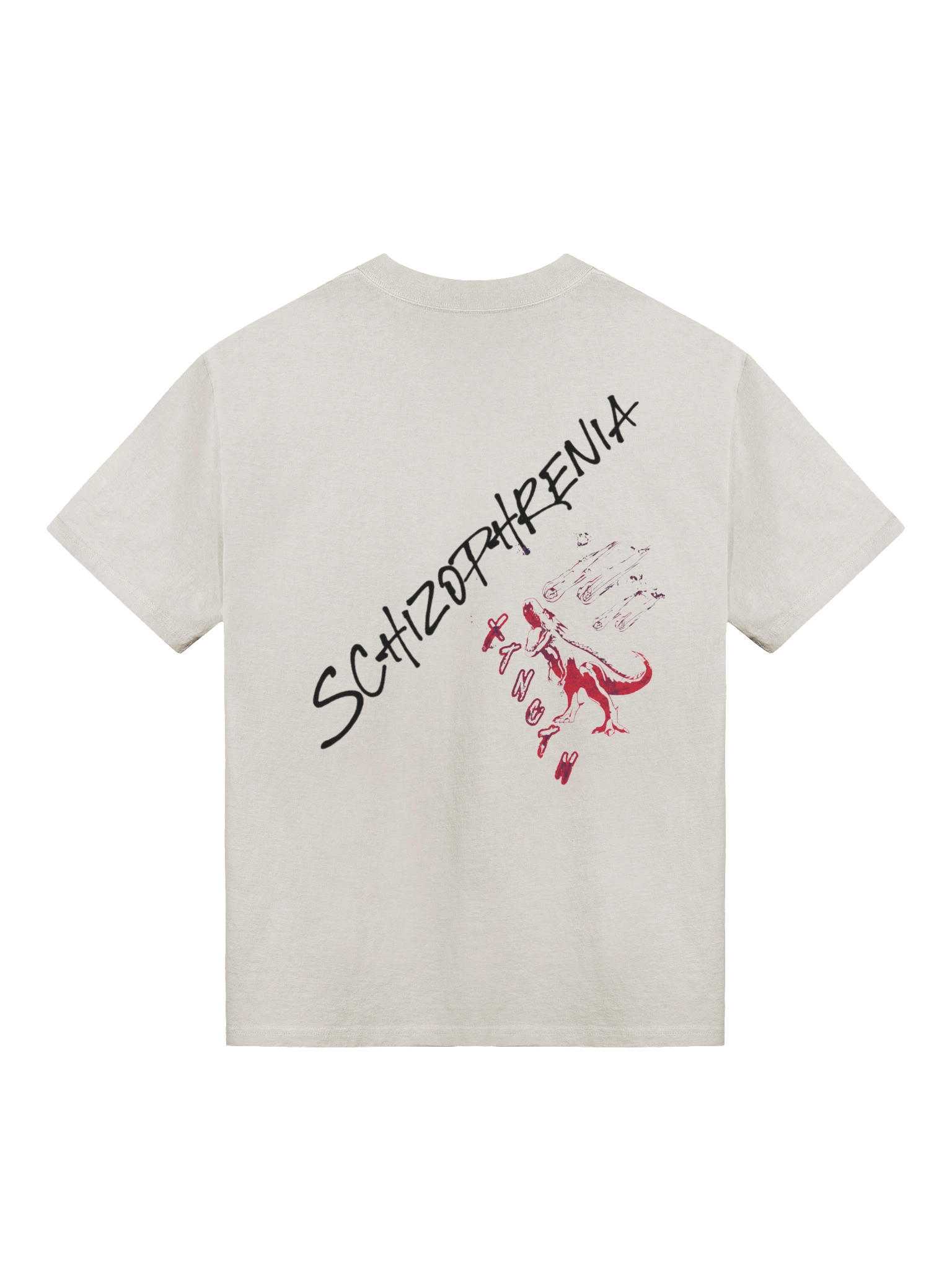 skit zo product image (2)