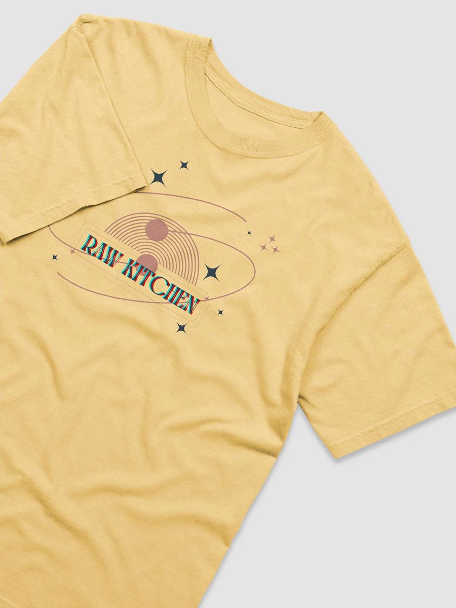 Astro T-shirts (Unisex) product image (5)