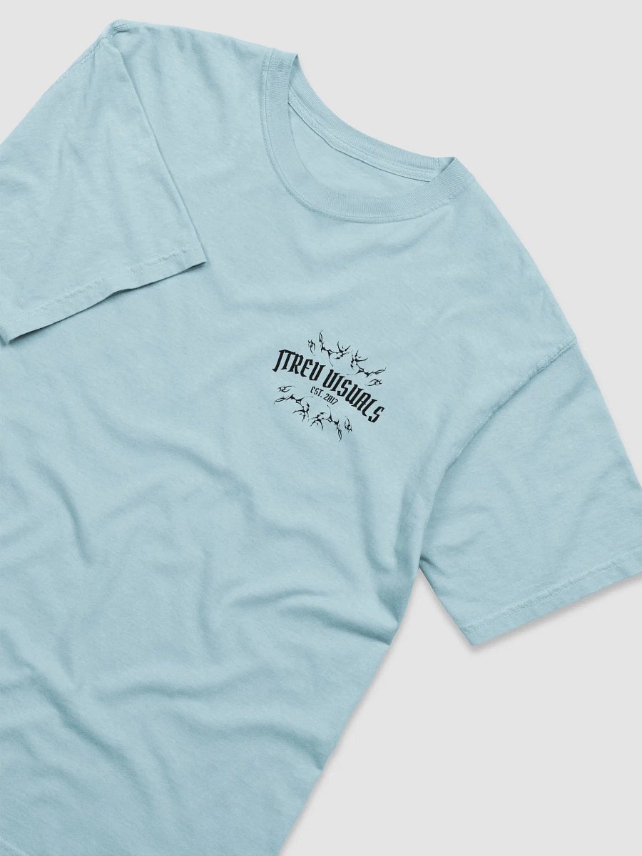 Syndicates Special-Tee product image (2)