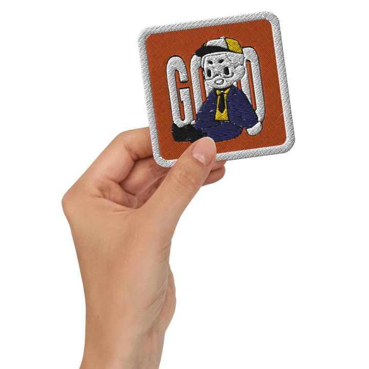 The Good Patch product image (2)