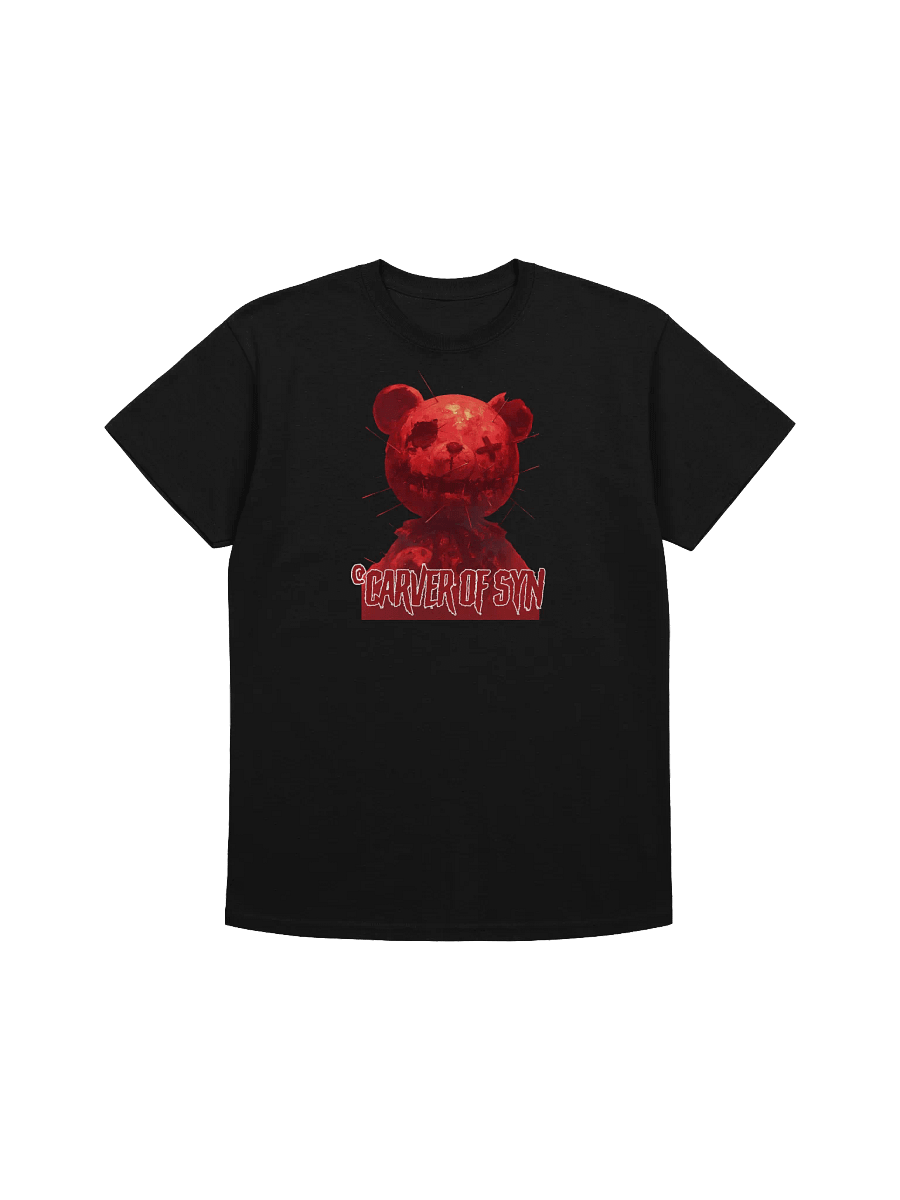Collab Carver & Llama product image (1)