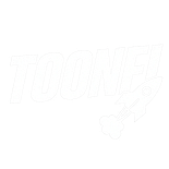ToonFi