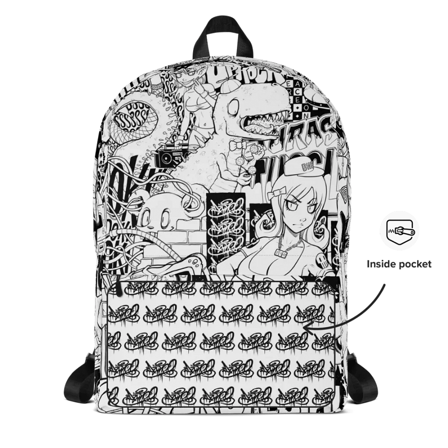 Backpack 2K product image (6)