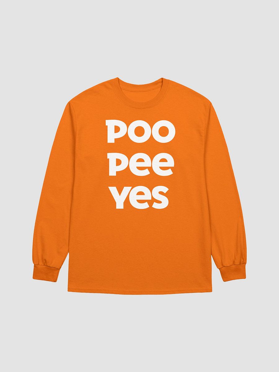 PoPeYes product image (1)