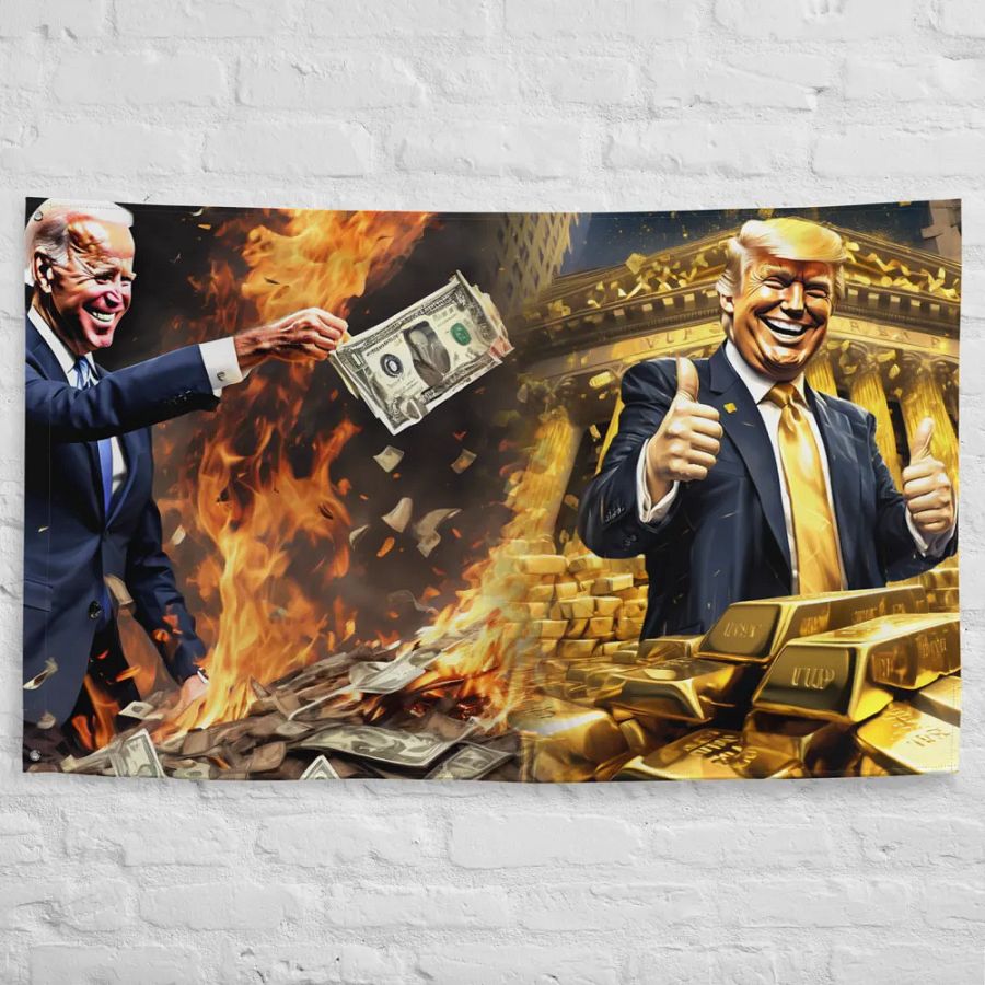 MAGAnomics product image (10)
