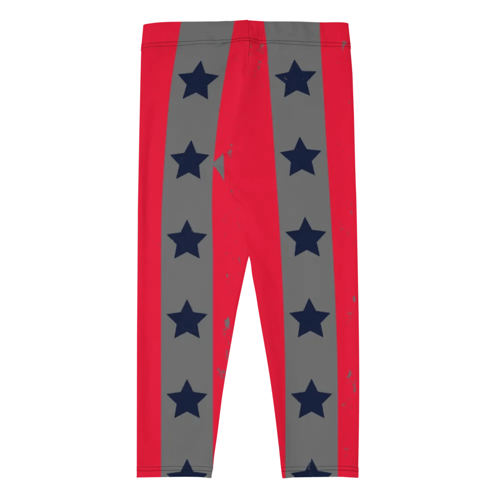 The Anna Capri Leggings product image (8)