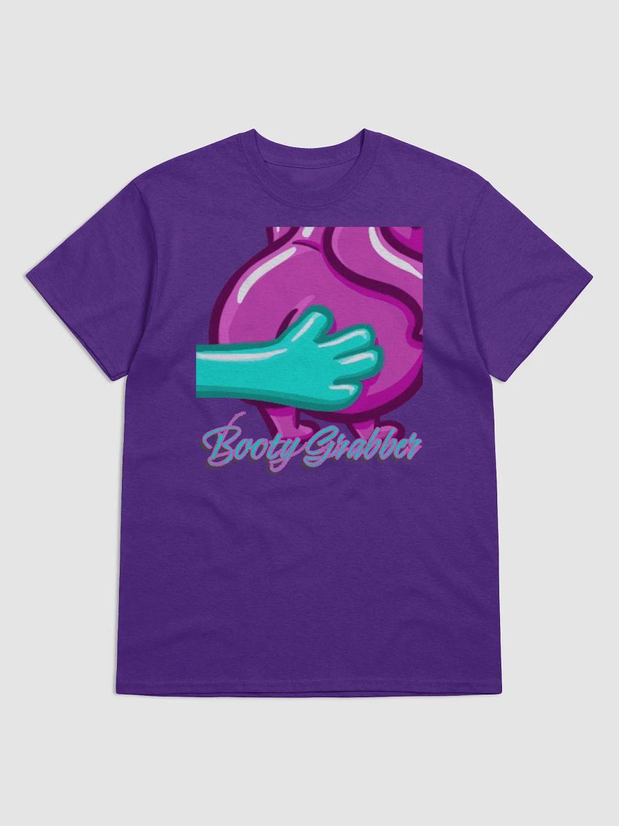 Booty Grabber product image (1)