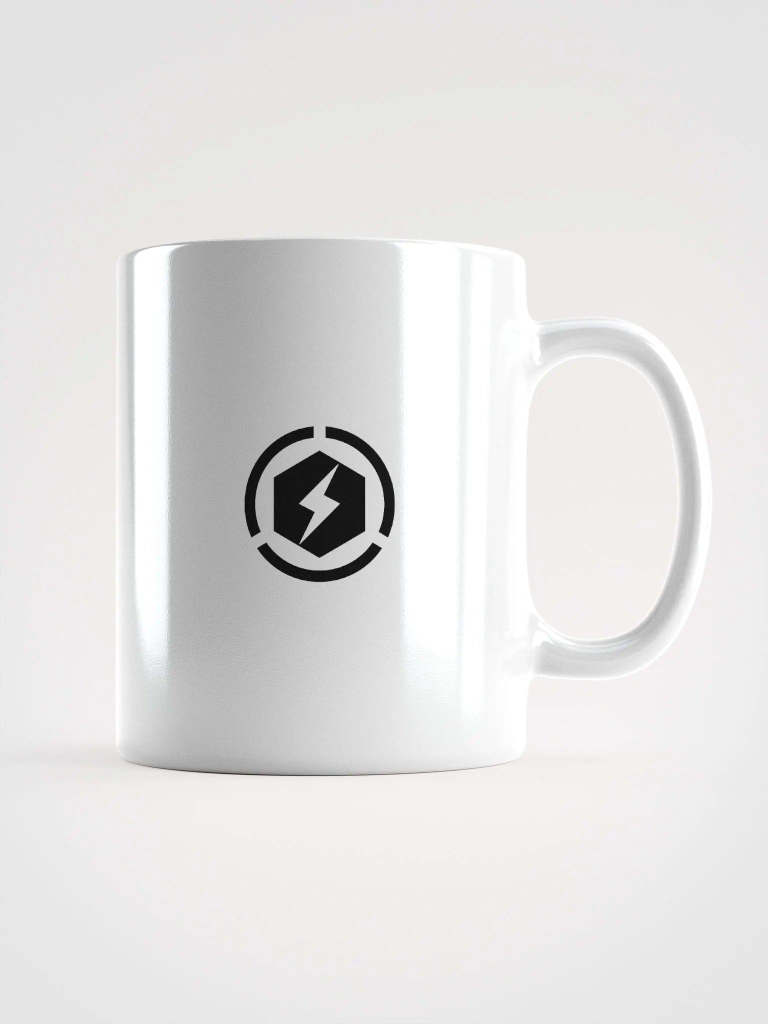 Breathless Mug product image (3)