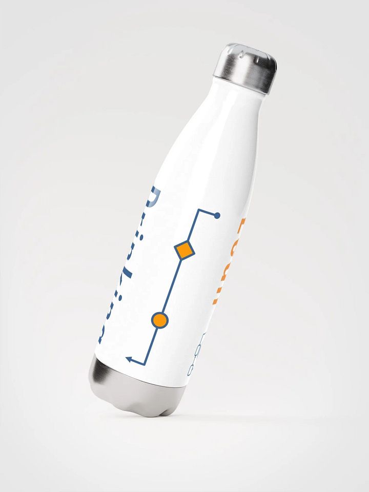 Lean in a bottle product image (7)