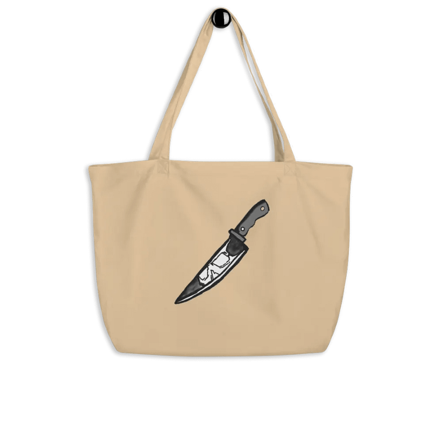 STABBY-BAGGY product image (4)