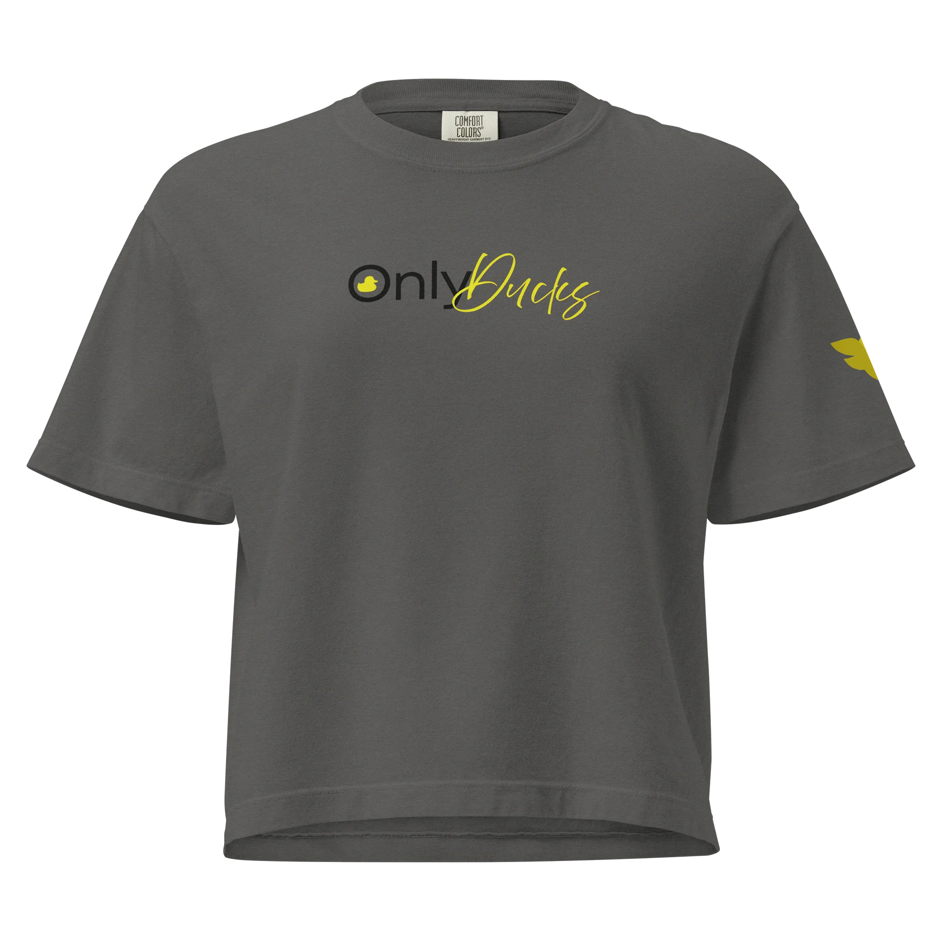 Only Duck's Style product image (9)