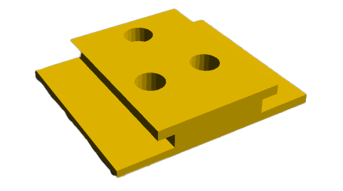 RASA 8 Dew Shield V10 with Plate product image (2)