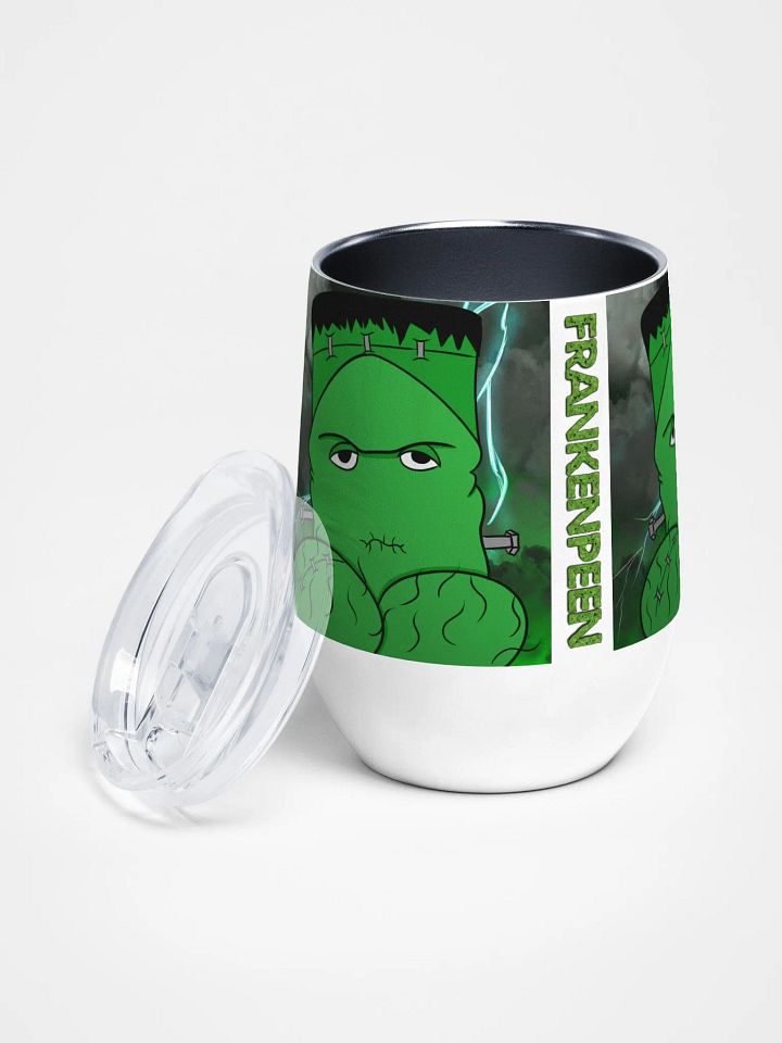 FrankenPeen Tumbler product image (2)
