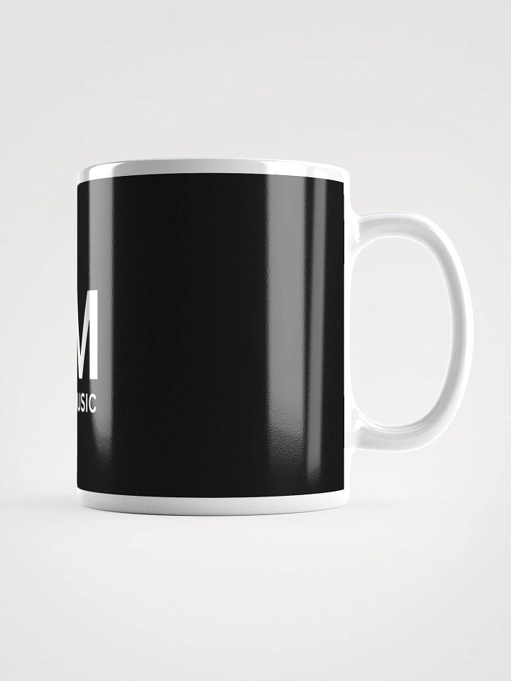 DIVINE MUG product image (1)