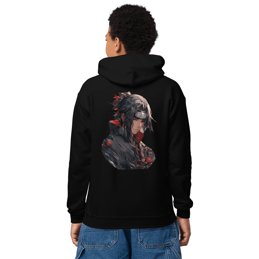 kamilliamiss product image (25)