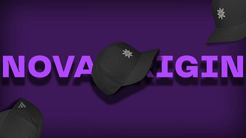 #NovaOrigin #Fashion #Mode #Modemarke #Kleidung #Style #Outfit #OOTD #Fashioninspo #Fashionlover #NewArrivals #NewCollection ...
