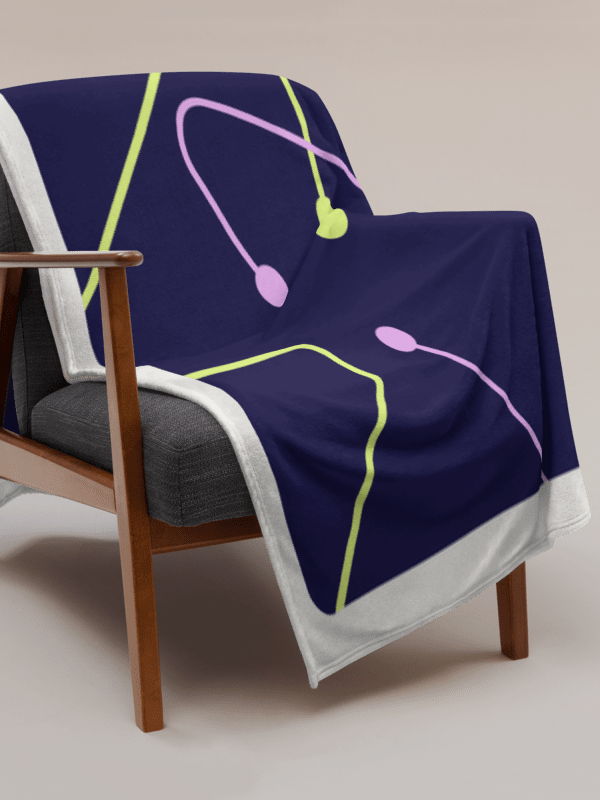 Blanket product image (1)