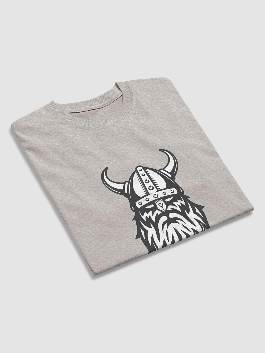 Original Metalheads T-Shirt product image (5)