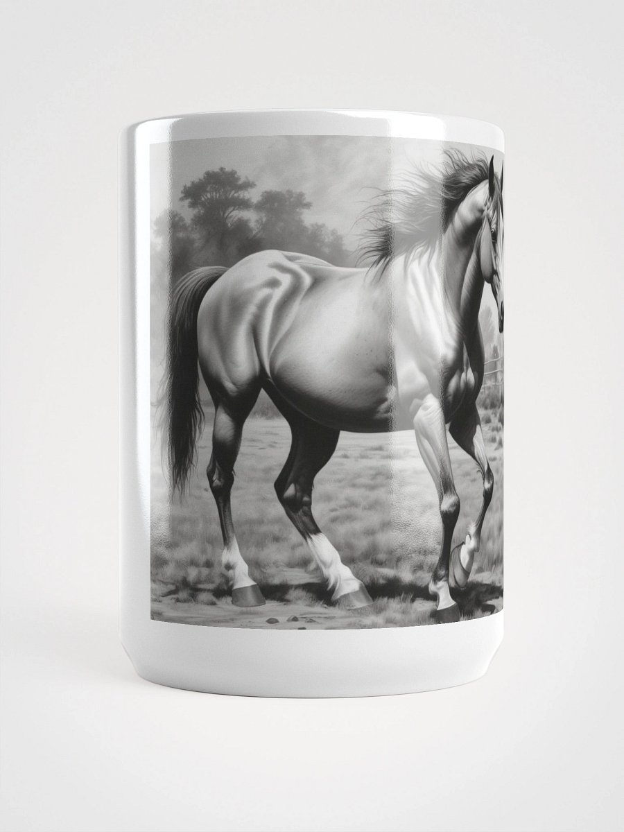 Horse product image (5)