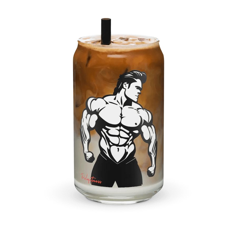 POLOFITNESS product image (36)