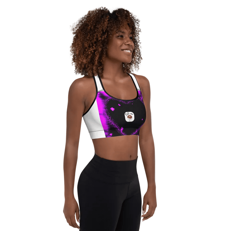OFFICIAL ALLY product image (4)