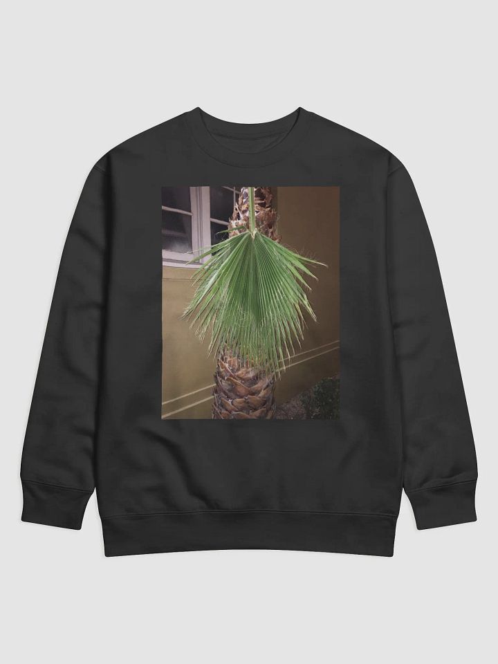 Lura product image (1)