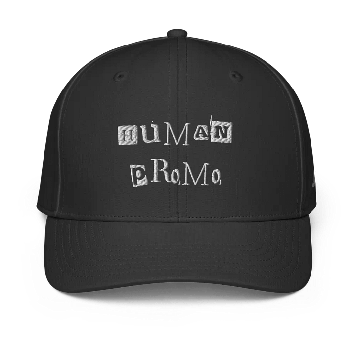 Human Promo product image (2)