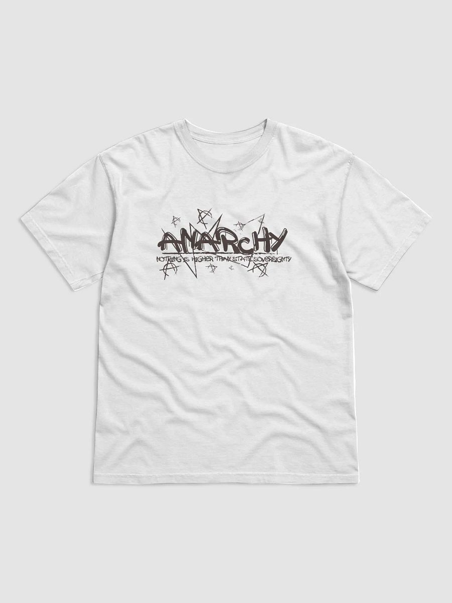 Anarchy product image (1)