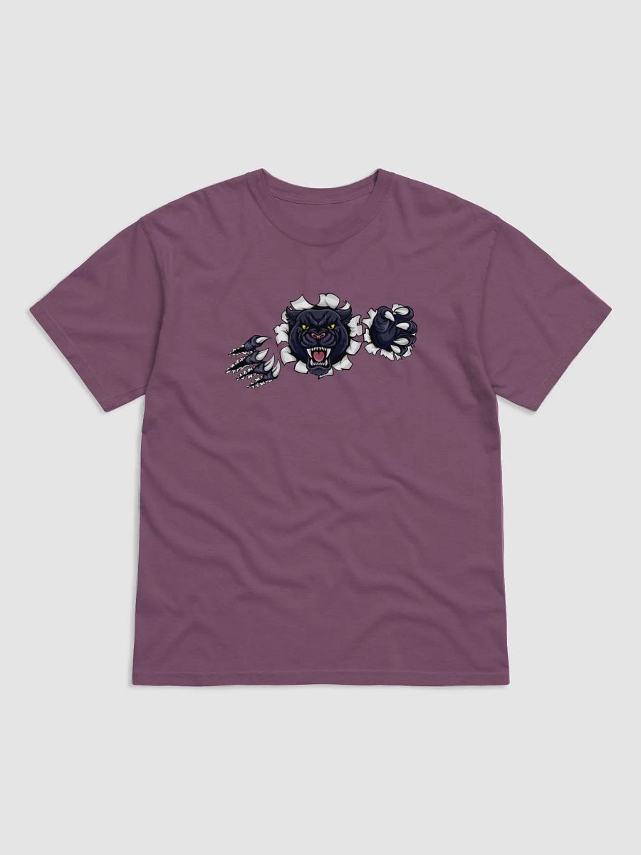 Stoner Zone product image (2)