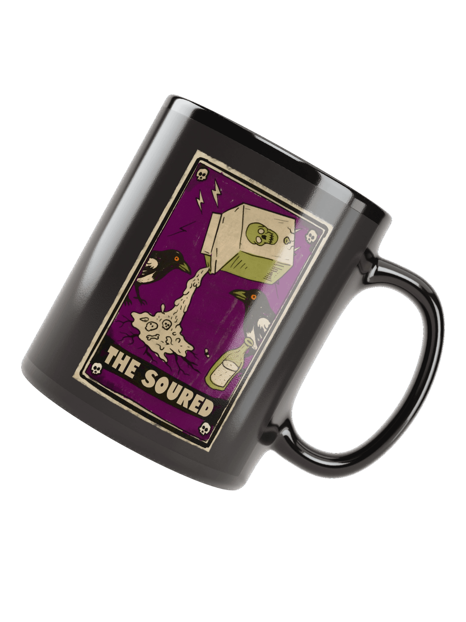 the soured mug product image (7)