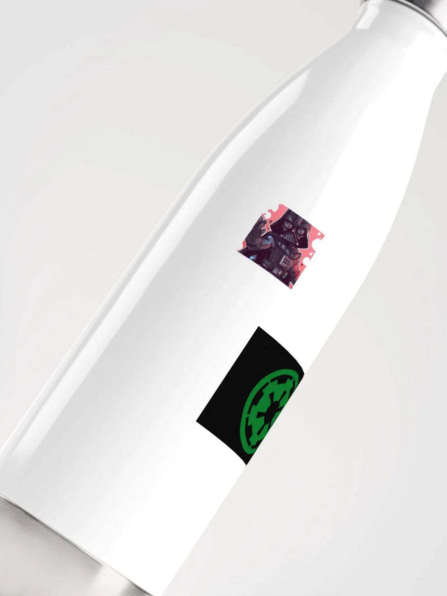 Vader Bottle product image (5)