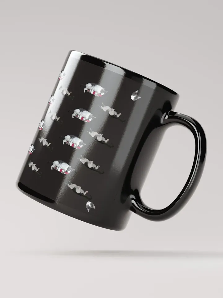 tats mug product image (2)