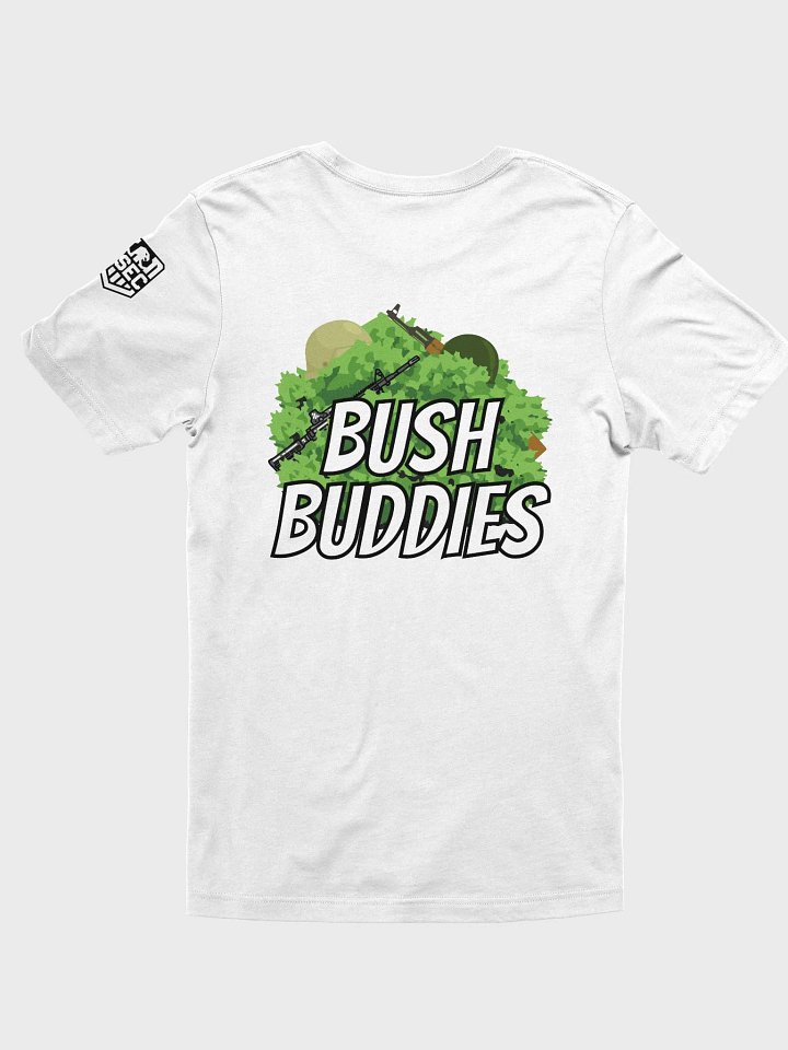 USEC Bush Buddies Tee product image (1)