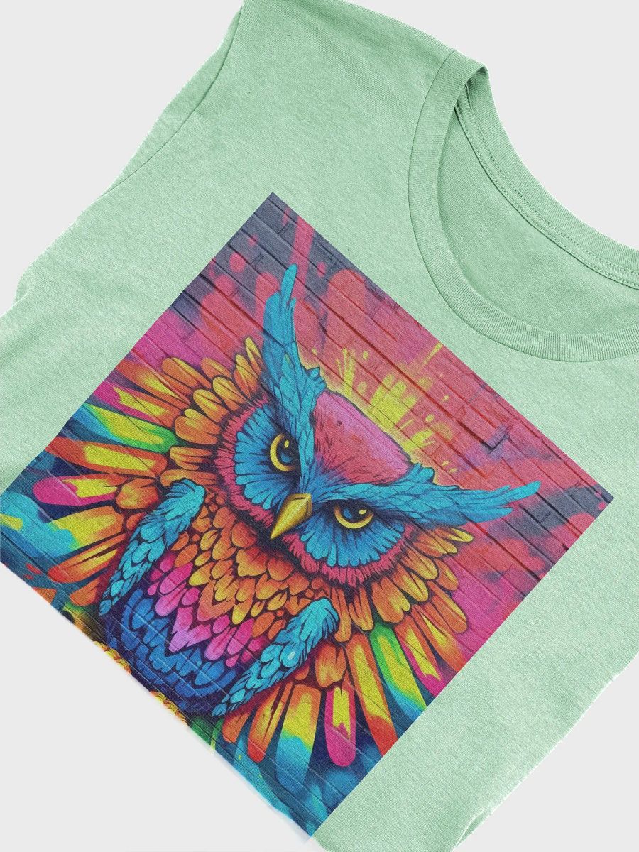 Rave Owl product image (4)