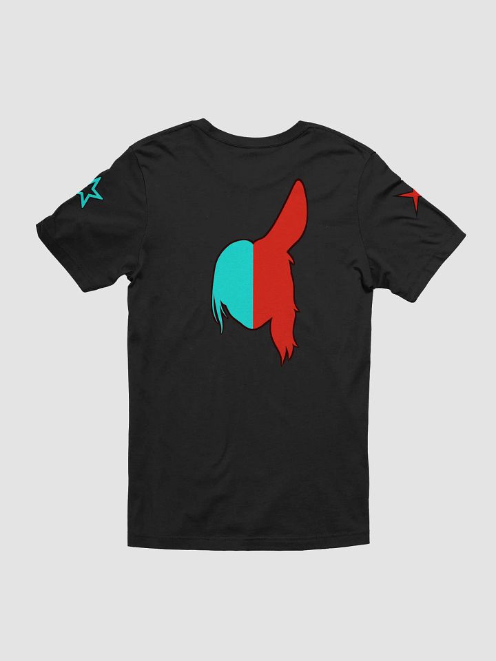 The Villain Tee product image (2)