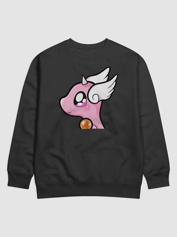 Cute Sweatshirt product image (1)