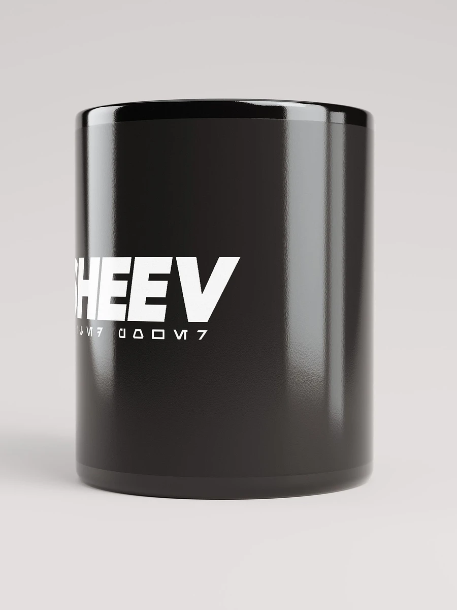 Sheev Mug product image (5)